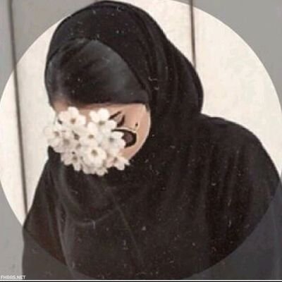 الله وحده يعلم حُبي لأبوي وحاجتي الدائمه له كل المواقف لها صله بـ لو كان أبوي موجود اللهم ارحم أبي بقدر ماتمنيت له البقاء واغفر له