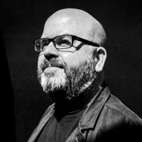 Patrick Murphy (@pm_studio) 's Twitter Profile Photo Patrick Murphy (@pm_studio) 's Twitter Profile Photo