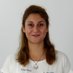 Sepideh Jafarian (@jafariansepideh) Twitter profile photo Sepideh Jafarian (@jafariansepideh) Twitter profile photo