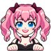 Ana (@cupcakez1_) Twitter profile photo Ana (@cupcakez1_) Twitter profile photo