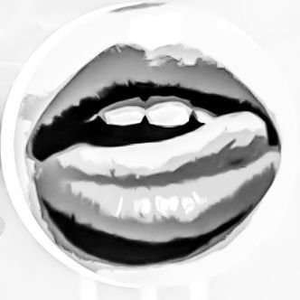 Bellevueglory - fet/sniffies
Private GH in downtown Bellevue.
If youre clean, sober & not a crazy youre welcome. Emphasis on clean, wash your balls boys