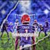 ThrowbackNFLClips (@throwbackclips_) Twitter profile photo ThrowbackNFLClips (@throwbackclips_) Twitter profile photo