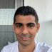 Mahmut Yigit (@mahmutyigit0104) Twitter profile photo