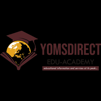 yomsdirect Profile Picture