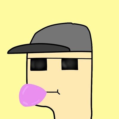 A NFT creator and a Artist.
Join my Discord to stay updated
https://t.co/5zNhFGuqTu