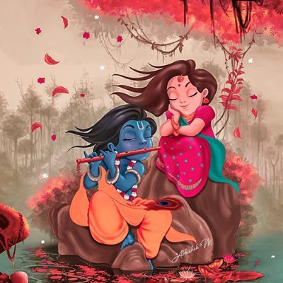 eshanow176040's profile picture. 