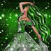 Soniuchhan (@soniuchbi) Twitter profile photo Soniuchhan (@soniuchbi) Twitter profile photo