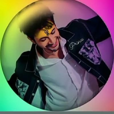 Prince_jatt99 Profile Picture