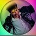 Prince jatt (@prince_jatt99) Twitter profile photo Prince jatt (@prince_jatt99) Twitter profile photo
