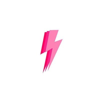 FB