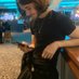 tyler (@tyler3393953932) Twitter profile photo tyler (@tyler3393953932) Twitter profile photo