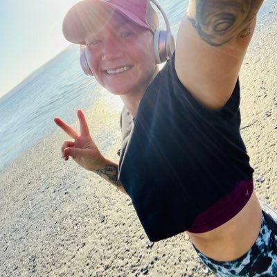 CandiceKMmagnus's profile picture. There’s so much knowledge and wisdom to seek out in this Multifaceted beautiful crazy world of ours. Remember to stop and breathe in the warmth of the rays💋