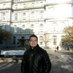 Leonardo (@leonardoaav) Twitter profile photo