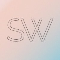 Swim Wear (@swimwearband) 's Twitter Profile