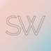 Swim Wear (@swimwearband) Twitter profile photo Swim Wear (@swimwearband) Twitter profile photo