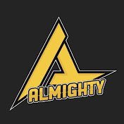 Almightyb_ran Profile Picture