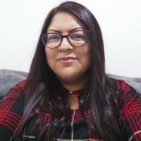 Sandra Milena Burgos (@sandramile828) 's Twitter Profile Photo Sandra Milena Burgos (@sandramile828) 's Twitter Profile Photo