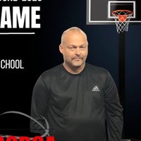 Coachjvick (new) (@coachjvick1) 's Twitter Profile Photo Coachjvick (new) (@coachjvick1) 's Twitter Profile Photo
