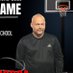 Coachjvick (new) (@coachjvick1) Twitter profile photo Coachjvick (new) (@coachjvick1) Twitter profile photo