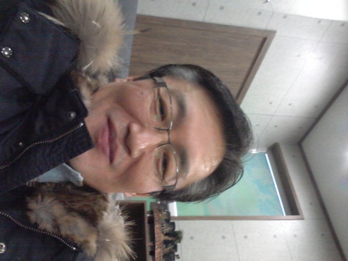 사람사는세상을꿈꾼사람을그리워하며