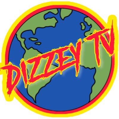DizzeyTv ⚠️
1.6k Subscribers 🔮
Rap Media Page 🏹