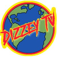 DizzeyTv ⚠️(@thedizzeytv) 's Twitter Profile Photo
