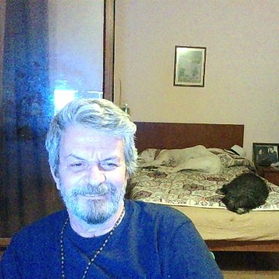 SStathoris's profile picture. 