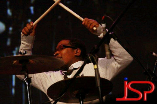 gro0vekid09's profile picture. Drummer & backing vocalist @the band INK!!!