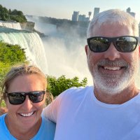 Paul Rhoads (@coachprhoads) 's Twitter Profile