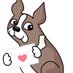 Simon Says Stamp (@simonsaysstamp) Twitter profile photo Simon Says Stamp (@simonsaysstamp) Twitter profile photo