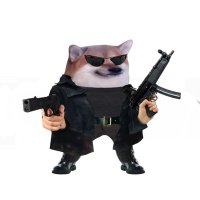 Neo Fella of NAFO ๐จ๐ปโ๐ป๐จ๐ฟ๐๐๐บ๐ฆ (@rbukovansky) 's Twitter Profile Photo Neo Fella of NAFO ๐จ๐ปโ๐ป๐จ๐ฟ๐๐๐บ๐ฆ (@rbukovansky) 's Twitter Profile Photo