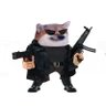 rbukovansky's profile picture. Jsem sarkastický. Vím o tom a nestydím se za to. LGBTQIA+ ally 🌈 Loves: Apple | Swift | Git | NE Patriots Mess with the best, die like the rest #NAFO