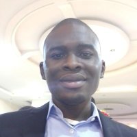 Jonathan Kabondo (@jonathanka36211) 's Twitter Profile Photo Jonathan Kabondo (@jonathanka36211) 's Twitter Profile Photo
