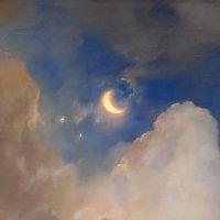 رِهام جمٓال☁️ (@reiiham) 's Twitter Profile