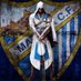Angel (@verdeymorao) Twitter profile photo Angel (@verdeymorao) Twitter profile photo