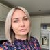 Nikki Brady (@nikkibrady1985) Twitter profile photo Nikki Brady (@nikkibrady1985) Twitter profile photo