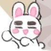 팦카💎さんのプロフィール画像
