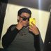 Manuel (@manuel27368510) Twitter profile photo Manuel (@manuel27368510) Twitter profile photo