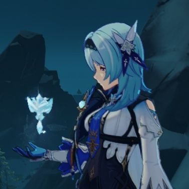 くろがね玄龍さんのプロフィール画像