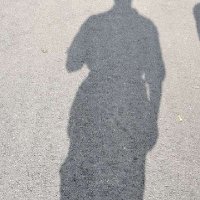 Enzo (@0513enzo) 's Twitter Profile