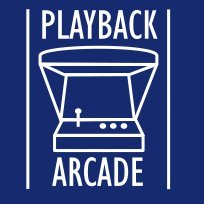 Brand new arcade with original cabs, jamma cabs, pinballs, rhythm games and board games!