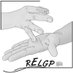 Revista de Estudos de Língua Gestual Portuguesa (@relgp_afomos) Twitter profile photo Revista de Estudos de Língua Gestual Portuguesa (@relgp_afomos) Twitter profile photo