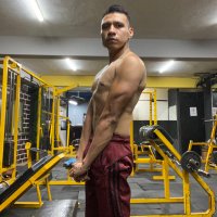 reneel20 (@reneel2021) 's Twitter Profile