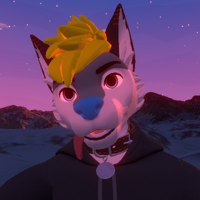 Lenさんのプロフィール画像