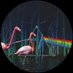 RTG (@theaveragegama) Twitter profile photo RTG (@theaveragegama) Twitter profile photo