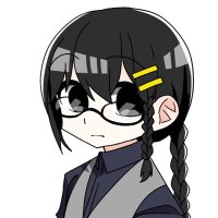 なさは+ (@nasahadaze) 's Twitter Profile