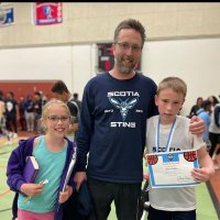 Ian MacRae (@halifaxhoops) 's Twitter Profile Photo Ian MacRae (@halifaxhoops) 's Twitter Profile Photo