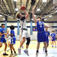 Noah Gilvarry (@noahgilvarry) 's Twitter Profile