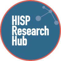 HISP Research Hub (@hispresearchhub) 's Twitter Profile