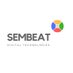 SEMBEAT (@sem_beat) Twitter profile photo